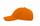 CAP ZOOM ARANCIO