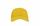 CAP ZOOM GIALLO