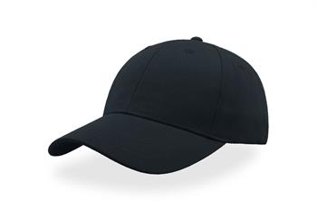 CAP ZOOM NAVY