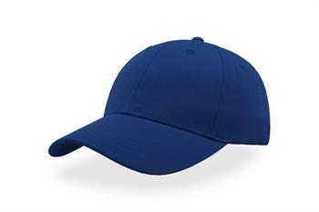 CAP ZOOM ROYAL