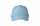 CAP KID RECY FIVE AZZURRO