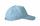 CAP KID RECY FIVE AZZURRO