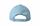 CAP KID RECY FIVE AZZURRO