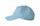 CAP KID RECY FIVE AZZURRO