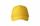 CAP KID RECY FIVE GIALLO