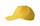 CAP KID RECY FIVE GIALLO