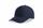 CAP KID RECY FIVE NAVY