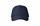 CAP KID RECY FIVE NAVY