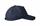 CAP KID RECY FIVE NAVY