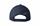 CAP KID RECY FIVE NAVY