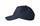 CAP KID RECY FIVE NAVY