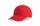 CAP KID RECY FIVE ROSSO