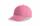 CAP KID RECY FIVE ROSA