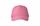 CAP KID RECY FIVE ROSA