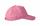 CAP KID RECY FIVE ROSA