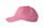 CAP KID RECY FIVE ROSA