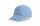 CAP RECY FIVE AZZURRO