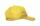 CAP RECY FIVE GIALLO