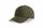 CAP RECY FIVE OLIVE