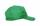 CAP RECY FIVE VERDE