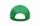 CAP RECY FIVE VERDE