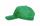 CAP RECY FIVE VERDE