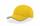 CAP ZOOM PIPING SANDWICH GIALLO