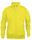 CLIQUE BASIC CARDIGAN GIALLO HV 11