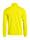 CLIQUE BASIC CARDIGAN GIALLO HV 11