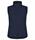 CLASSIC SOFTSHELL VEST LADY BLU 580