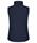 CLASSIC SOFTSHELL VEST LADY BLU 580