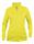 CLIQUE BASIC CARDIGAN LADY GIALLO HV 11