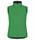 CLASSIC SOFTSHELL VEST LADY VERDE 605