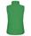 CLASSIC SOFTSHELL VEST LADY VERDE 605