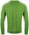 CLIQUE CLASSIC ROUNDNECK VERDE MEL. 676