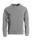 CLIQUE CLASSIC ROUNDNECK GRIGIO MEL. 95