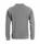 CLIQUE CLASSIC ROUNDNECK GRIGIO MEL. 95