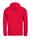 CLIQUE CLASSIC HOODY ROSSO 35