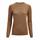 SCARSDALE SWEATER WOMAN