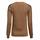 SCARSDALE SWEATER WOMAN