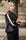 SCARSDALE SWEATER WOMAN