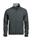 BASIC SOFTSHELL (FINE SERIE) CANNA DI FUCILE 96