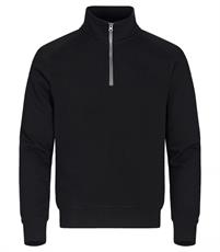 CLIQUE CLASSIC HALF ZIP