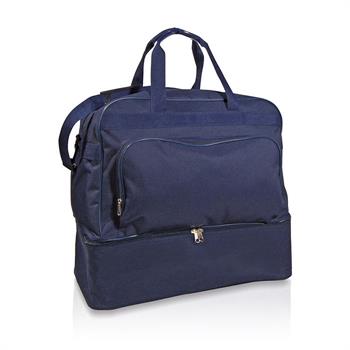 BORSA CALCIO COACH