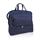 BORSA CALCIO COACH