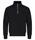 CLIQUE CLASSIC HALF ZIP NERO 99