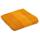 TELO SPUGNA PR-07 80X150