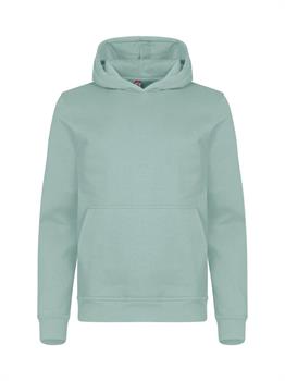 MIAMI HOODY JUNIOR