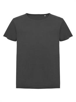 CLIQUE B-T LOOSE FIT