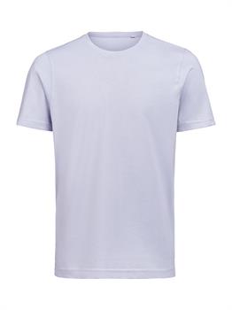 UM - T-SHIRT REGULAR FIT (OCS)